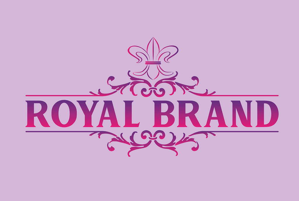 Royal Brand Md Ashiqur Rahman Flickr