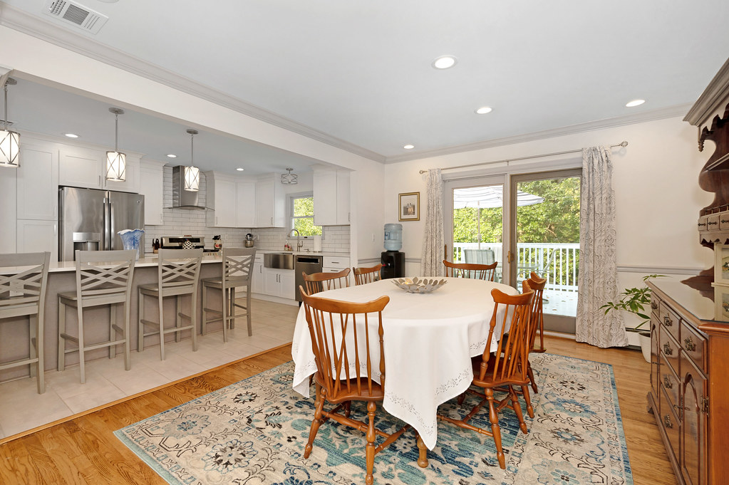 DSC_5158 1131 Beechwood Ave, Middlesex Stephen Harris Flickr