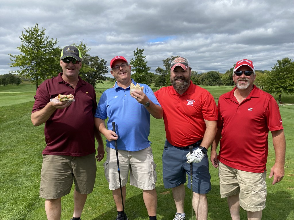 IMG_1016 Wisconsin Farm Bureau Federation Flickr