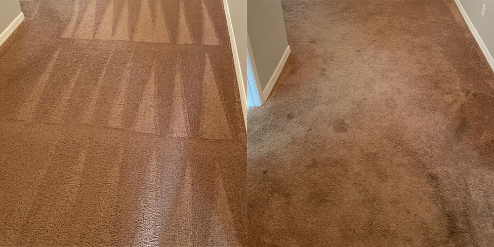 carpet cleaning sanford fl 2M Carpet Cleaning 389 Magnolia… Flickr