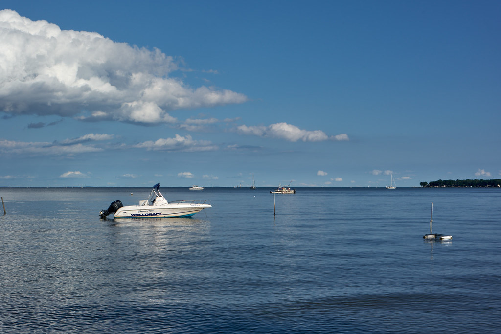 S1010670_JPEG QuickProof (sRGB) Tommy Domingue Flickr