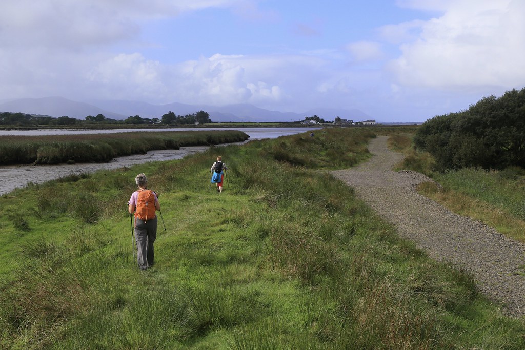 IMG_7174. Keel Uphill Downhill Walk. 17th September 2021. Flickr