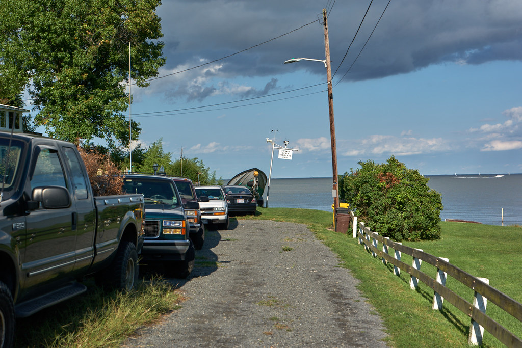 S1010637_JPEG QuickProof (sRGB) Tommy Domingue Flickr