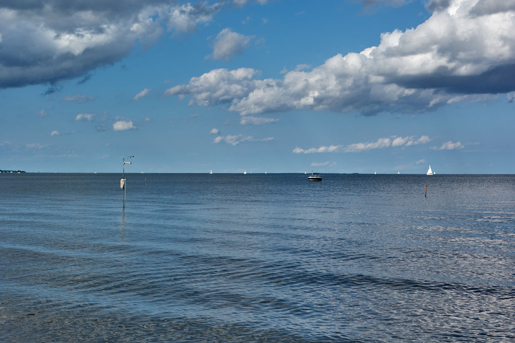 S1010646_JPEG QuickProof (sRGB) Tommy Domingue Flickr