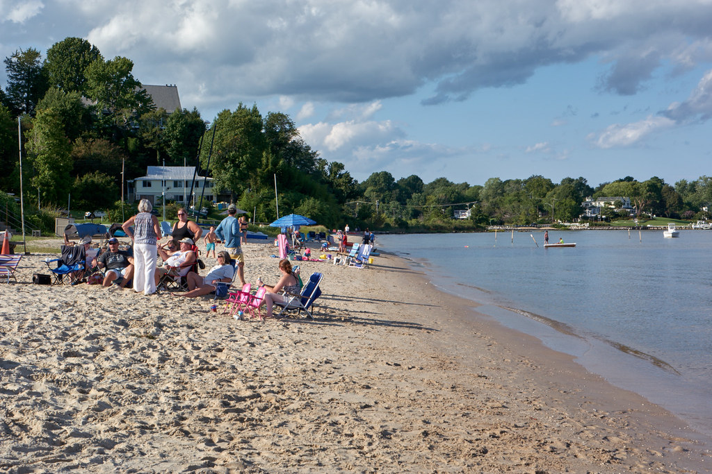 S1010657_JPEG QuickProof (sRGB) Tommy Domingue Flickr