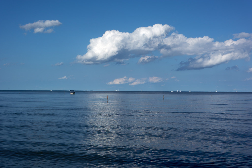 S1010704_JPEG QuickProof (sRGB) Tommy Domingue Flickr