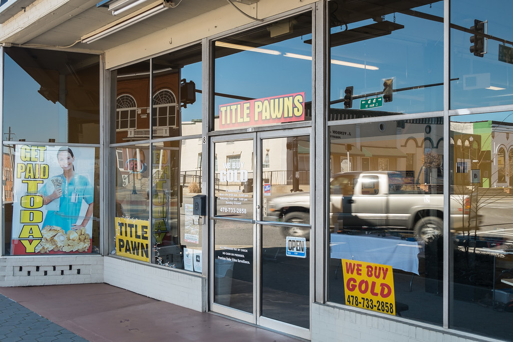 Title Pawns Title Pawns in Forsyth, jwcjr Flickr