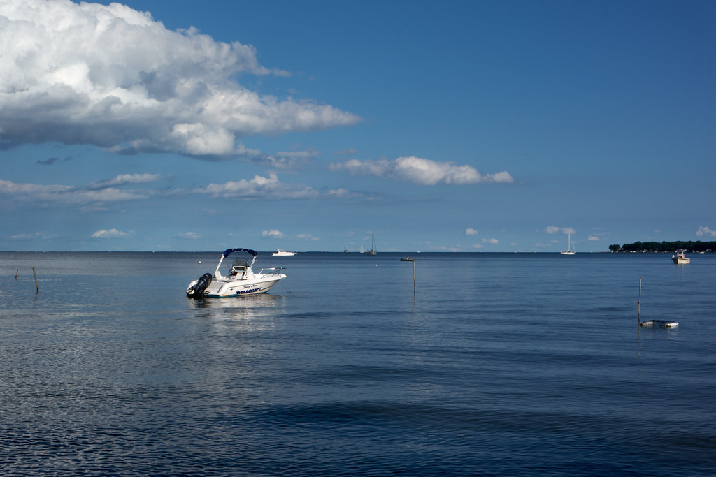 S1010667_JPEG QuickProof (sRGB) Tommy Domingue Flickr