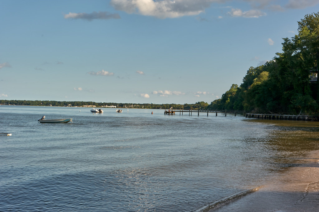 S1010710_JPEG QuickProof (sRGB) Tommy Domingue Flickr