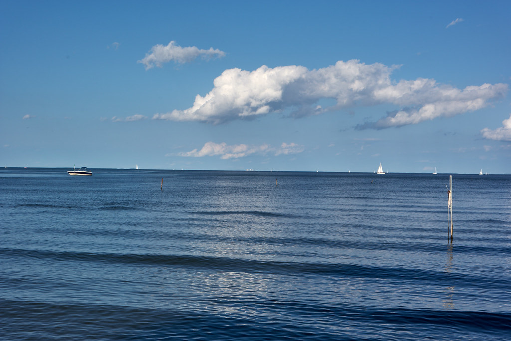 S1010714_JPEG QuickProof (sRGB) Tommy Domingue Flickr