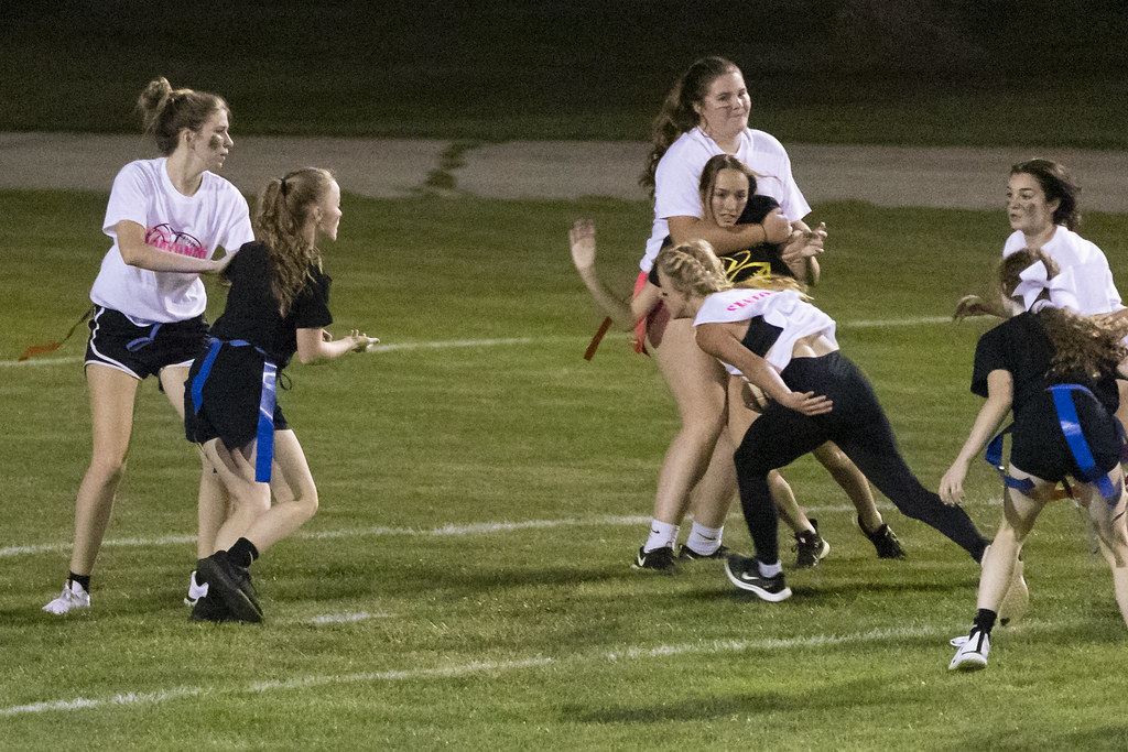 NB High School 2021 Album 2 Flickr