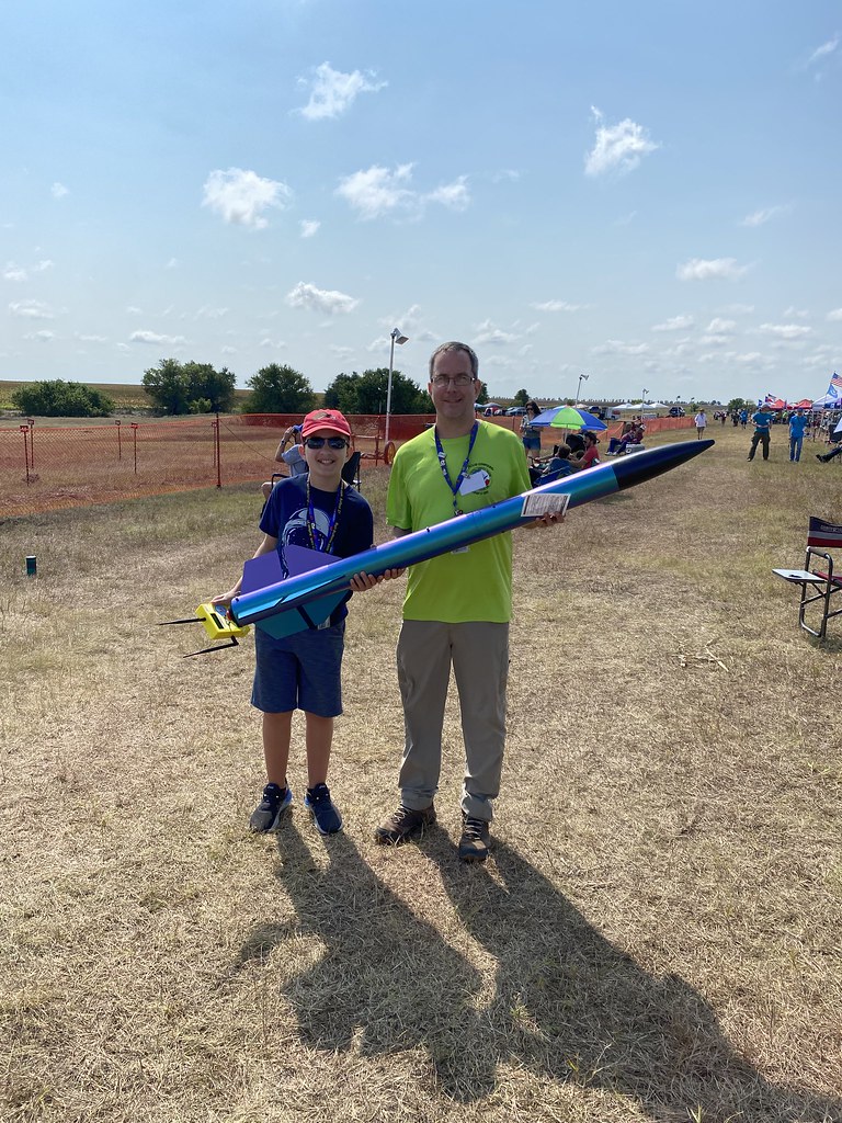 Tripoli Houston Airfest 27 2021 TH airfest 27 Tripoli Houston Flickr