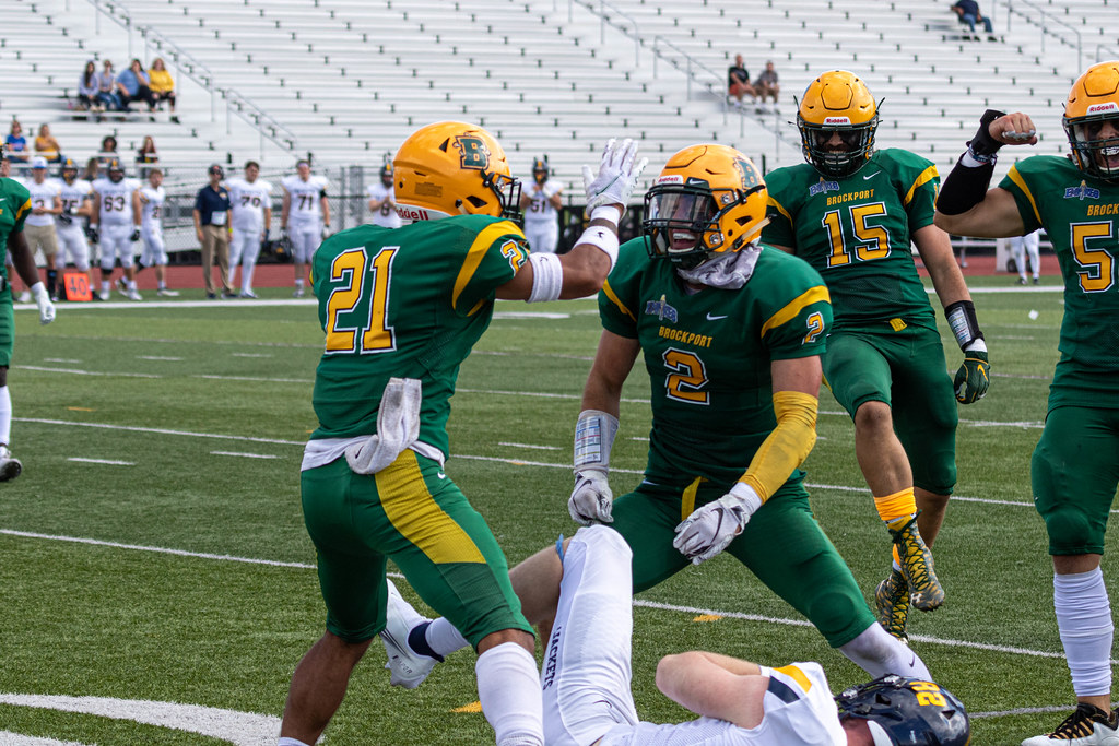 438A9346 Brockport Athletics Flickr