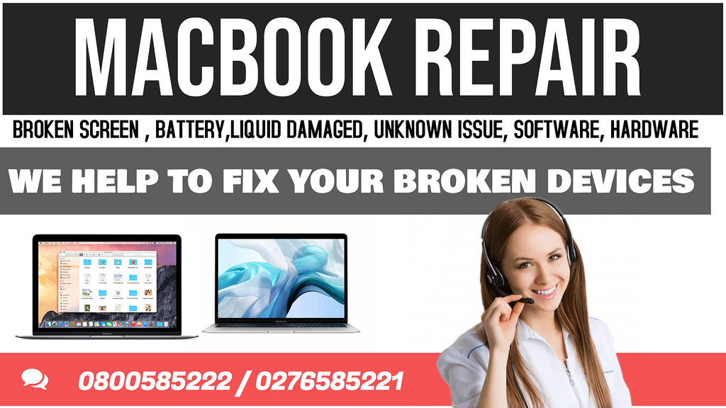 NZ ELECTRONICS REPAIR NZ Electronics, phone, and computer … Flickr