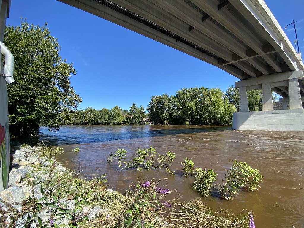 Elevation of Steven Ln, Walnutport, PA, USA Topographic Map