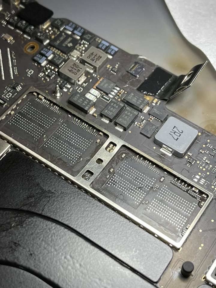 NZ ELECTRONICS REPAIR NZ Electronics, phone, and computer … Flickr