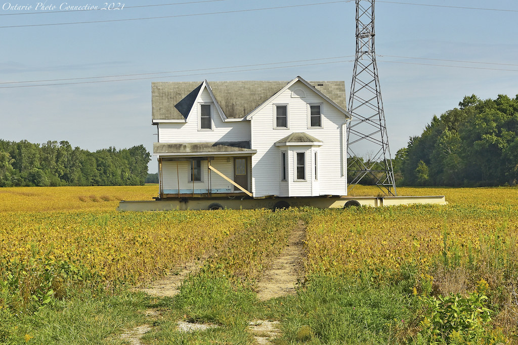 11315 Relocated Brigden Ontario ontario photo connection Flickr