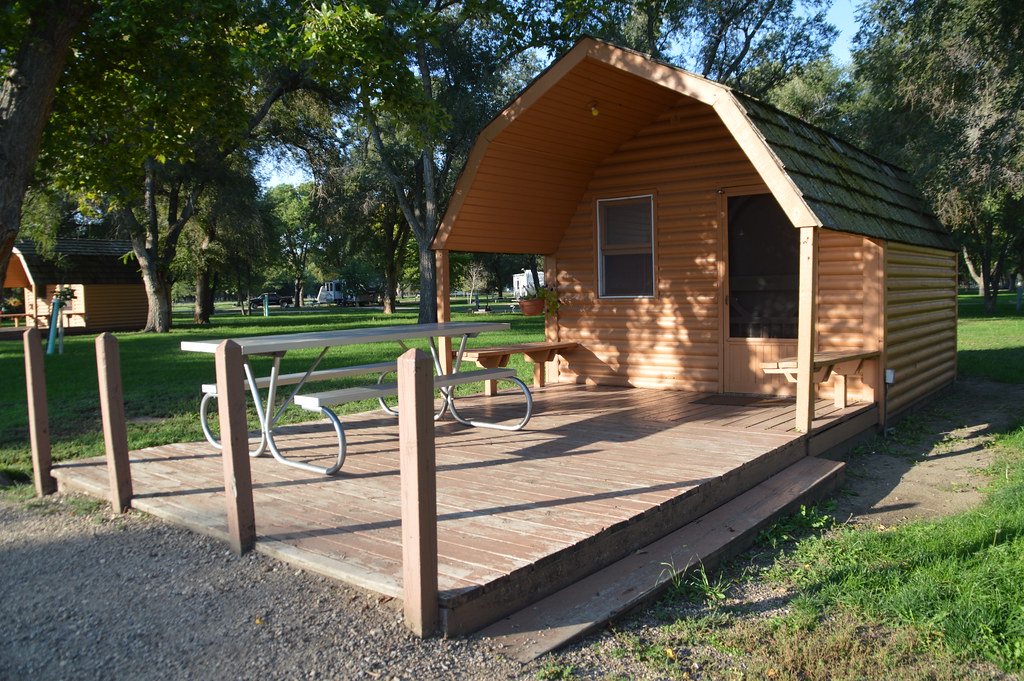 West Whitlock Recreation Area Elizabeth Almlie Flickr