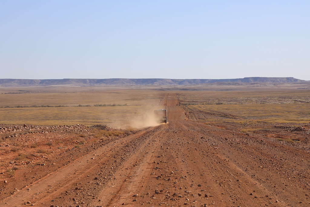 E_RA0008 The Dig Tree to BirdsvilleWindorah Road 240820… Flickr