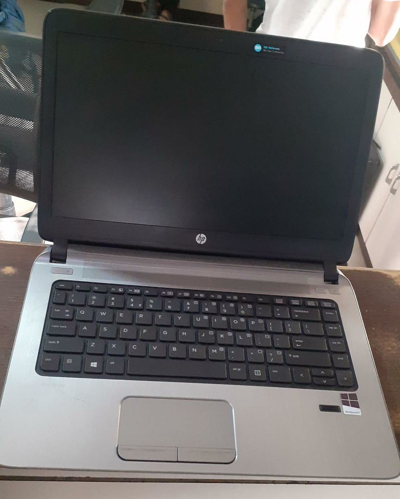 laptop Exclusive collection of Best Laptop For Office Use … Flickr