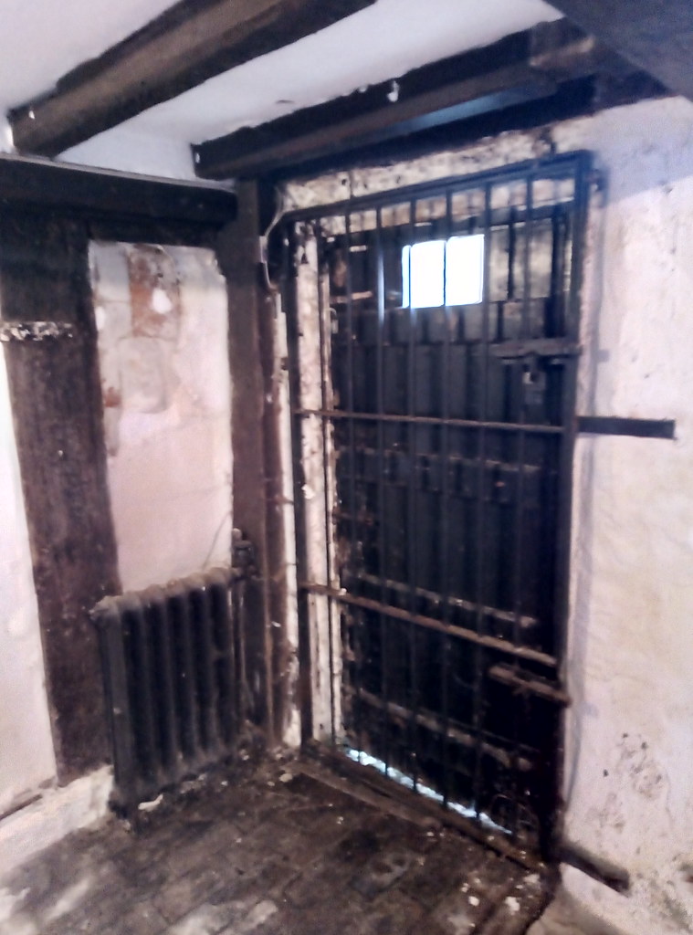 The Mint House Pevensey & Westham Kylie Stevens Flickr