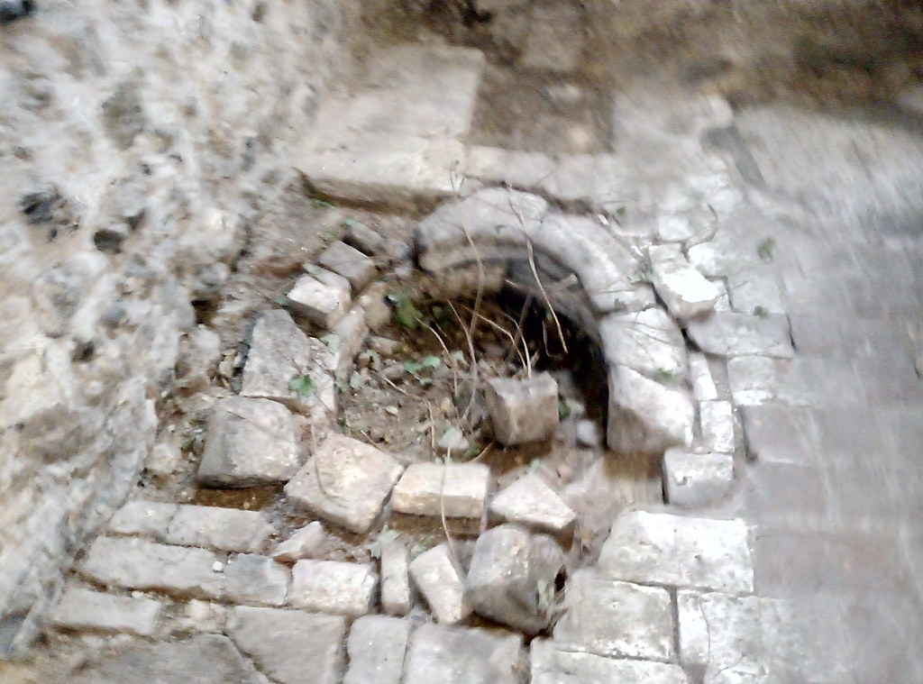 The Mint House Pevensey & Westham Kylie Stevens Flickr