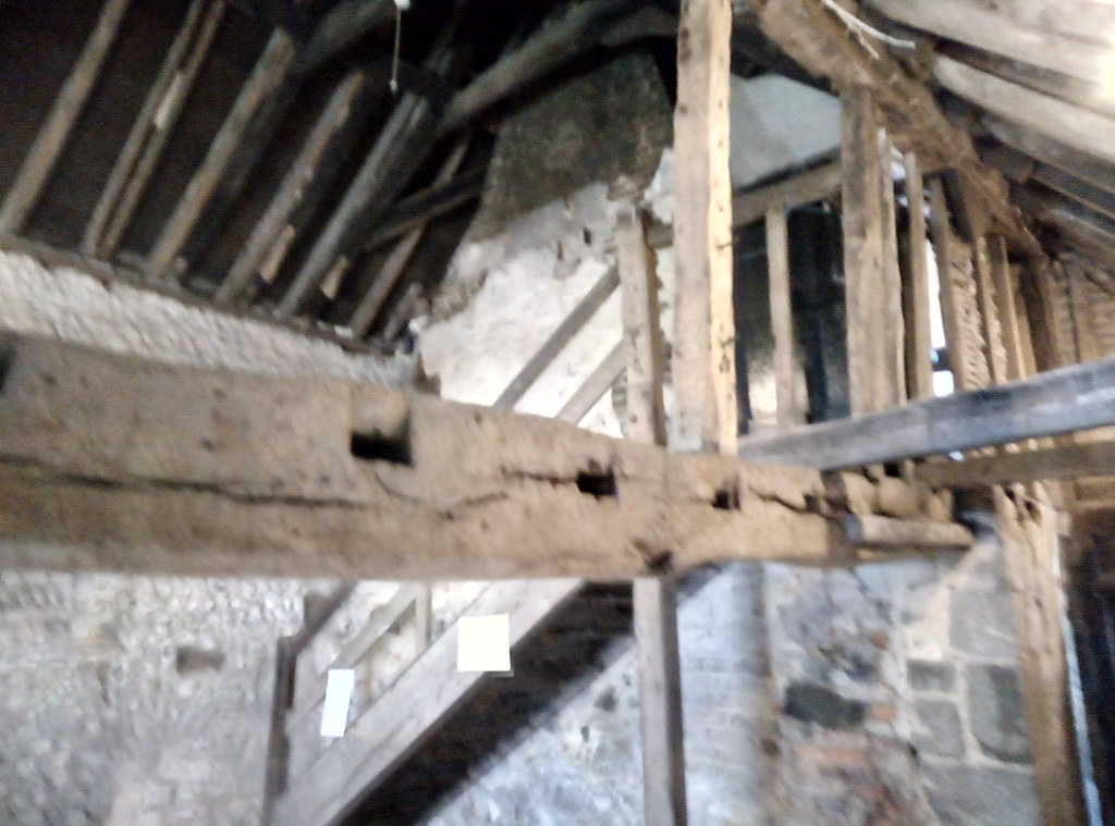 The Mint House Pevensey & Westham Kylie Stevens Flickr