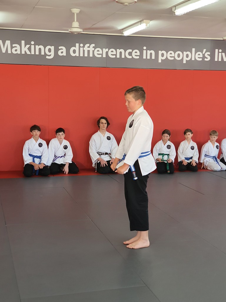 20210918_134555 Martial Arts Queensland Flickr