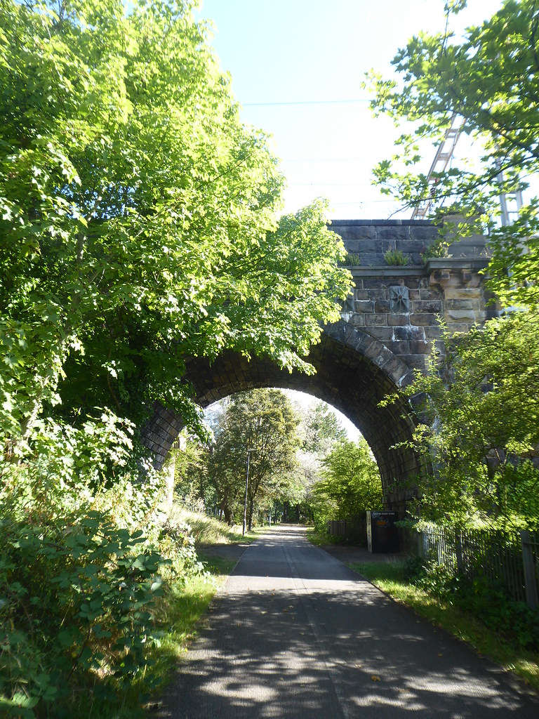 Scale Hall Surgery Lancaster at Donald Gaffney blog