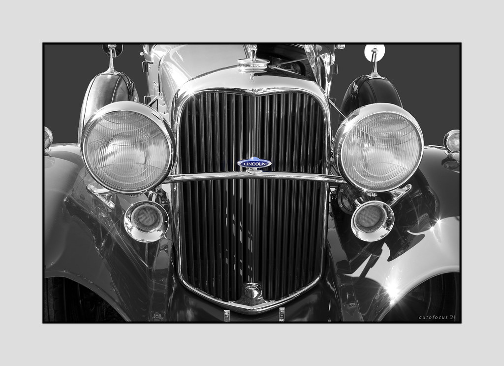 Goshen Car Show 2021 Flickr