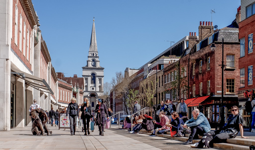 DSCF9197 Spitalfields Spitalfields E1 Flickr