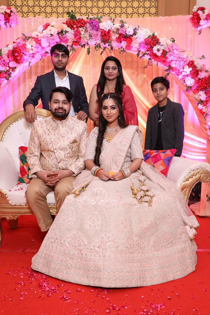 photographer near me gurgaon wedding photographer in gurga… Flickr