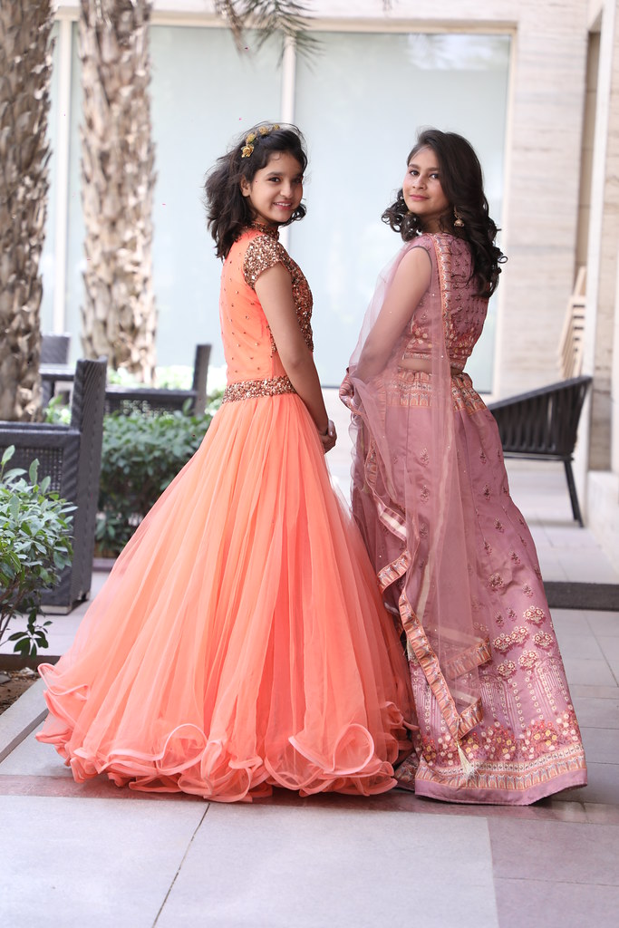 photographer near me gurgaon wedding photographer in gurga… Flickr