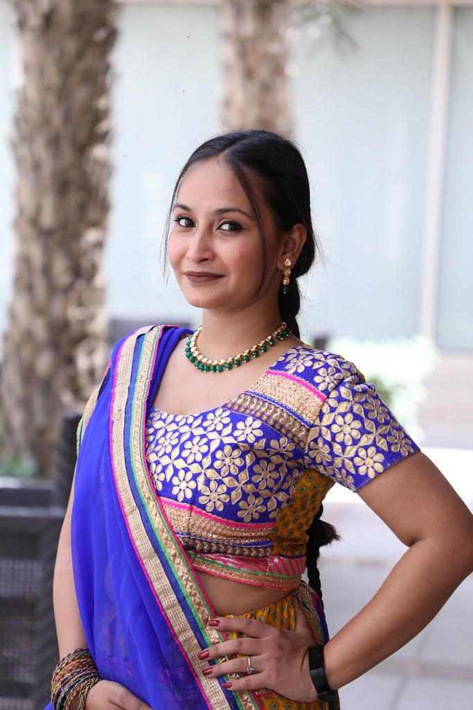 photographer near me gurgaon wedding photographer in gurga… Flickr