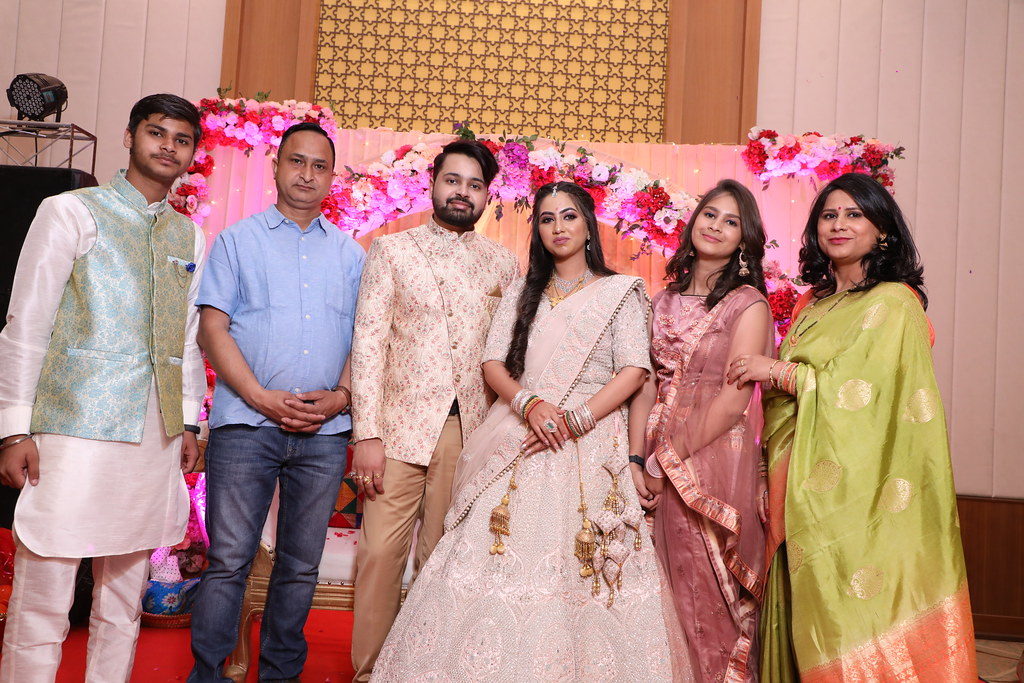 photographer near me gurgaon wedding photographer in gurga… Flickr