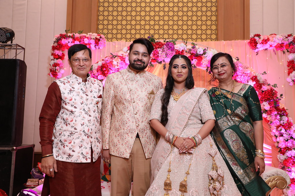 photographer near me gurgaon wedding photographer in gurga… Flickr