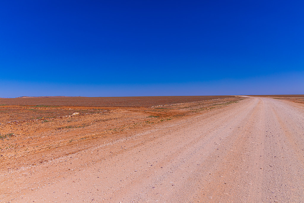 E_RA0082E1 The Dig Tree to BirdsvilleWindorah Road 2408… Flickr