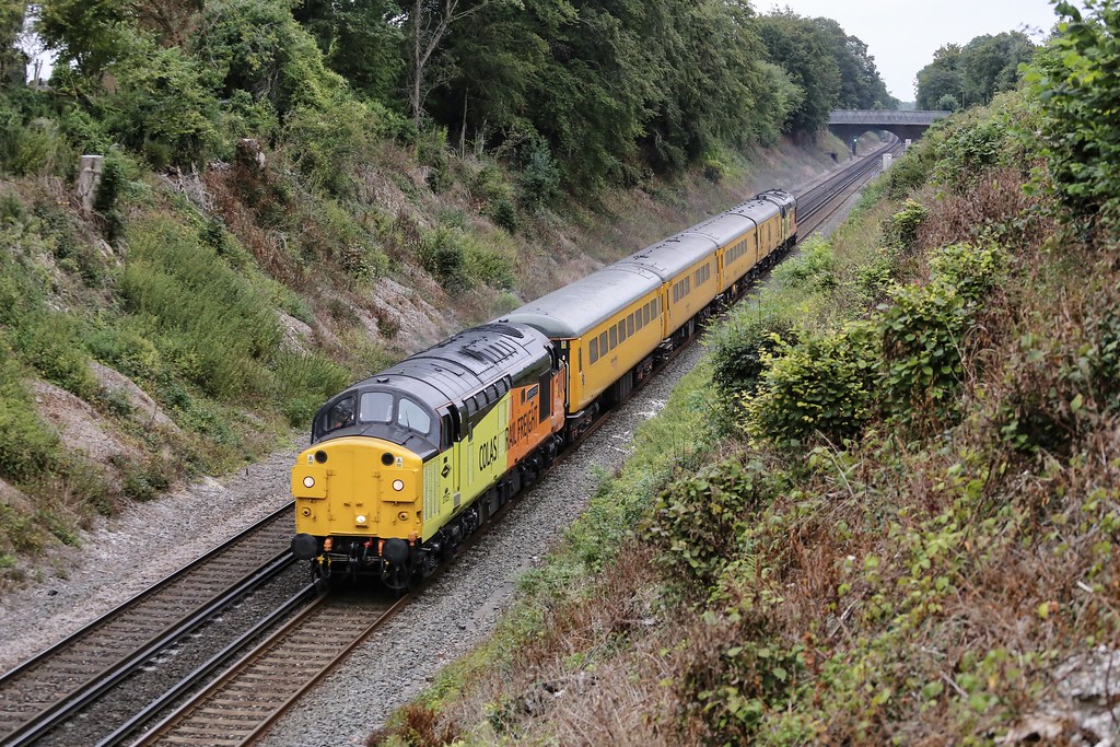 Colas 37057 Hill Road, Oakley Callum Radford Flickr