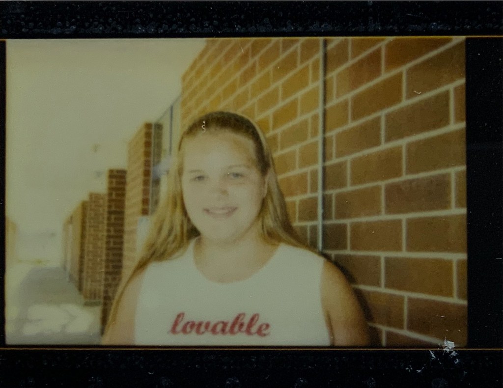 2000 Springview Middle Chantelle Springview Middle School … Flickr