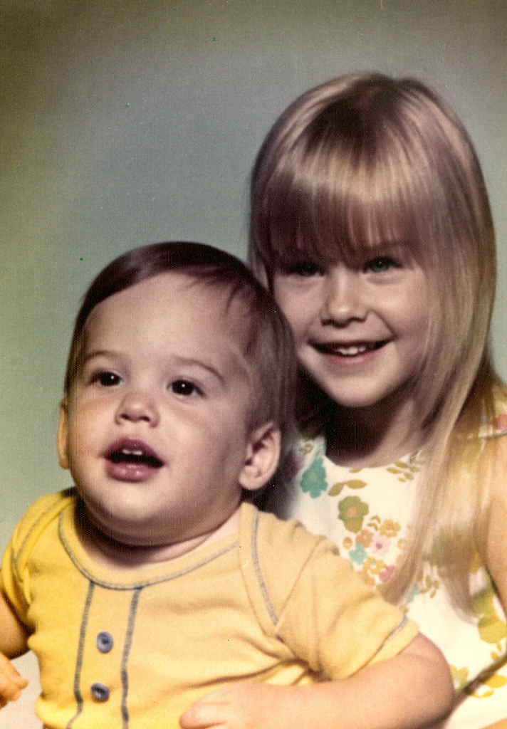 4_Vicki and family Flickr