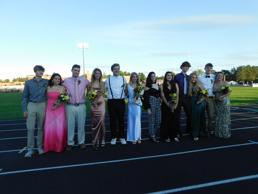 Springville 2021 Flickr