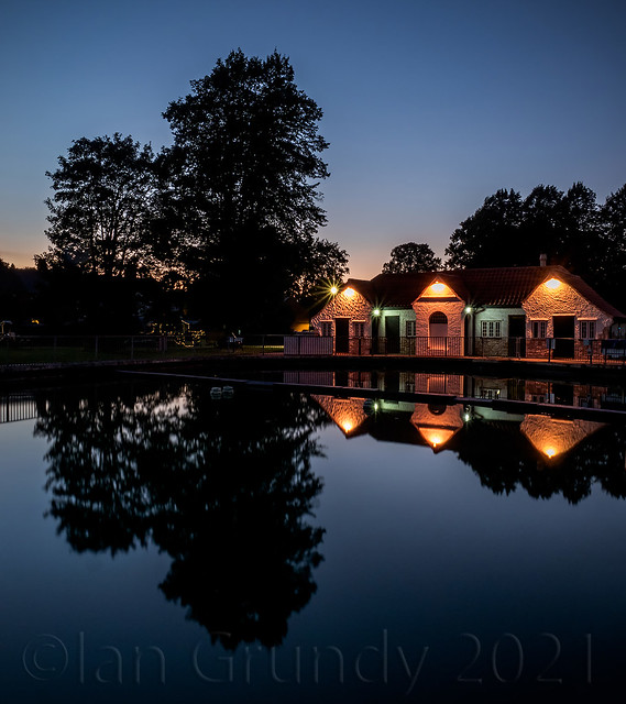 Grantham Wyndham Park 4464 a photo on Flickriver