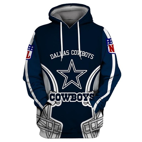 Dallas Cowboys Home Flickr