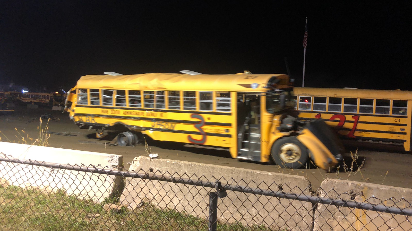 Rochester Bus Derby 2021 Flickr