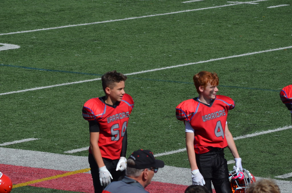 Glenbrook north Flickr