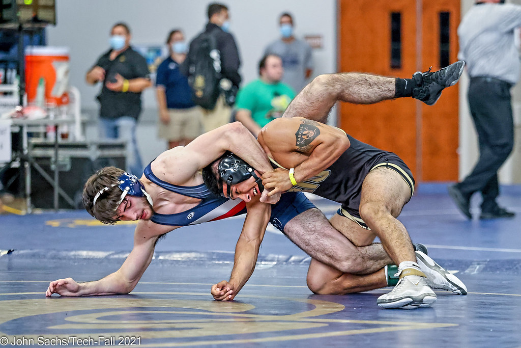 2021 West Hills Tournament 2021 California Community Colle… Flickr