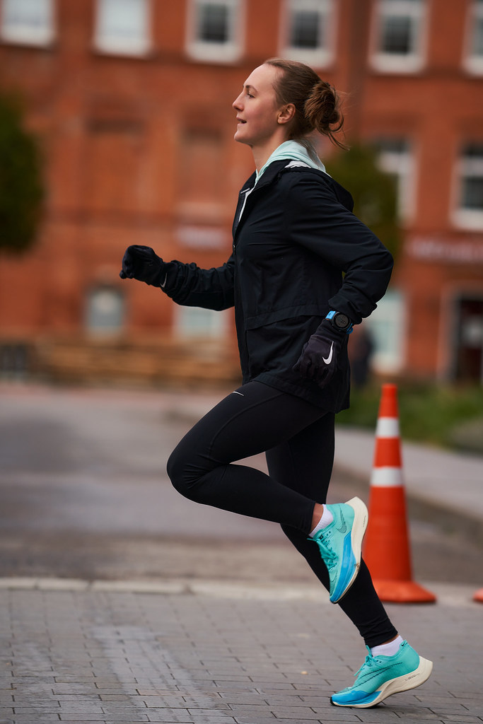 Lena Sergey Lanin Flickr