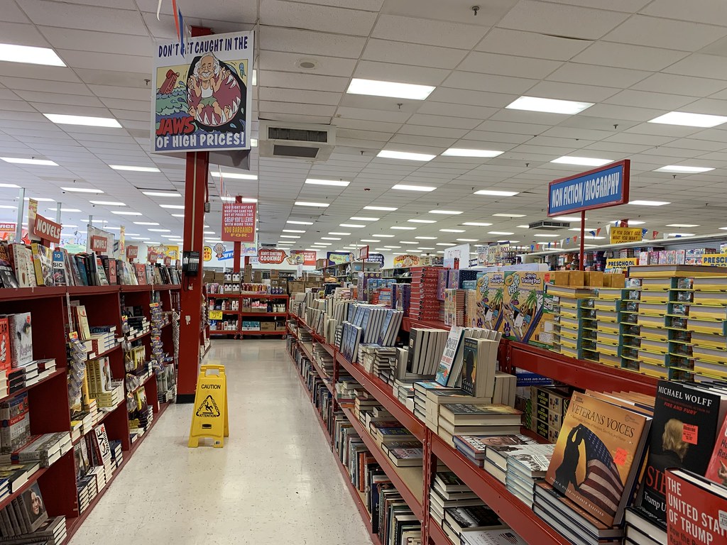 Ollie's Bargain Outlet In Louisiana at Charlene Miller blog