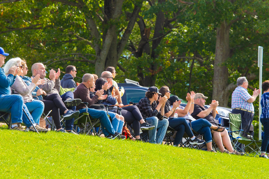 Family Weekend 2021 Flickr