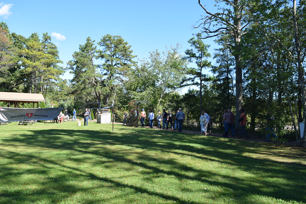 7th Annual Discovery House Ride Sunday, September 26th, 20… Flickr